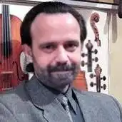 Васильев Мирон Тарасович