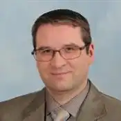 Васильев Владислав