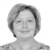 Васильева Елена Вячеславовна
