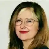 Васильева Жанна