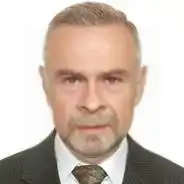 Васильков Антон