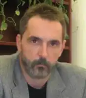Васильков Богдан Матвеевич