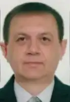 Васильков Никита Константинович