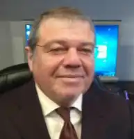 Власов Анатолий Васильевич