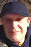 Власов Артемий