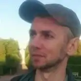 Власов Глеб