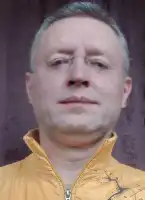 Власов Лев Павлович