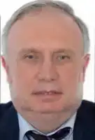 Власов Роман Вадимович