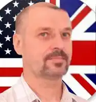 Власов Савелий Сергеевич