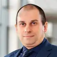 Власов Виктор