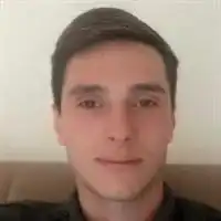 Волков Владислав Ильич