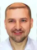 Воробьёв Артемий