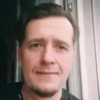 Воробьёв Фёдор