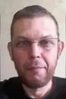 Воронцов Алексей Владимирович