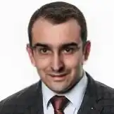 Воронцов Кирилл Артемович