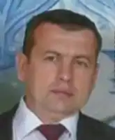 Воронцов Павел