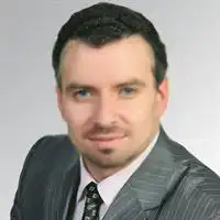 Воронцов Вячеслав Аркадьевич