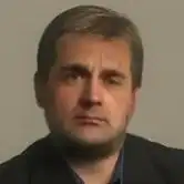 Воронцов Вячеслав