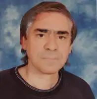 Захаров Артём Романович