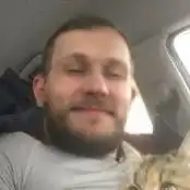 Захаров Денис