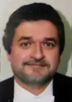 Захаров Георгий