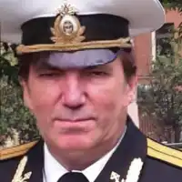 Захаров Матвей