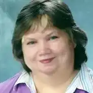 Захарова Диана