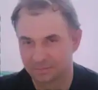 Зайцев Леонид