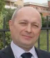 Зайцев Николай