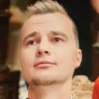 Зайцев Павел Савельевич