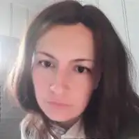 Зайцева Алиса Александровна