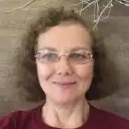 Зайцева Алиса Константиновна