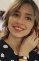 Зайцева Оксана Михайловна