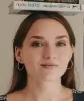 Зайцева Оксана Романовна