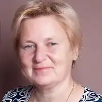 Зайцева Полина Анатольевна