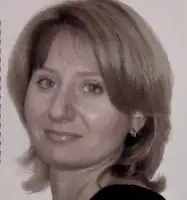 Зайцева Вероника Григорьевна