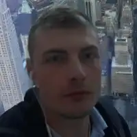 Зимин Григорий