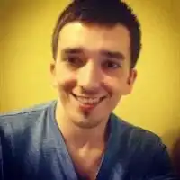 Зимин Тимур