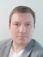 Зимин Вячеслав Александрович