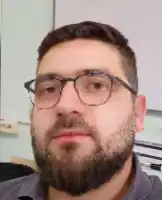 Зимин Владислав Никитич
