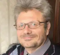 Зубов Алексей Ефимович
