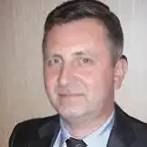 Зубов Богдан