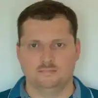 Зубов Платон Степанович