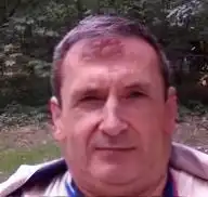 Зубов Василий Денисович