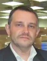 Жуков Илья