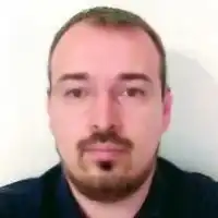 Жуков Кирилл