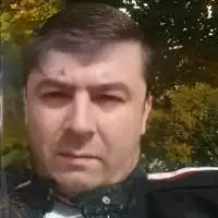 Жуков Савелий Григорьевич